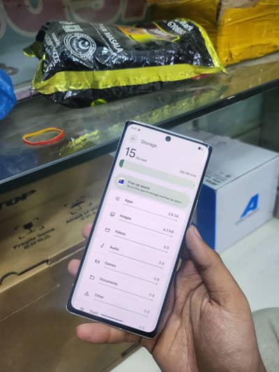 Google Pixel 6 Pro whatsapp [03128873787]