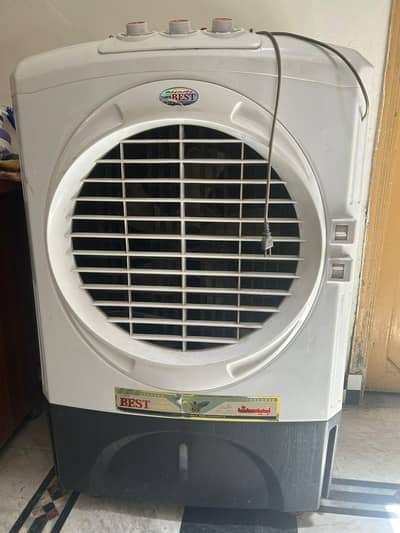 Best Air cooler 10/8 condition in reasonable price