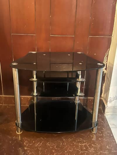 Sofa,Chairs and Tables