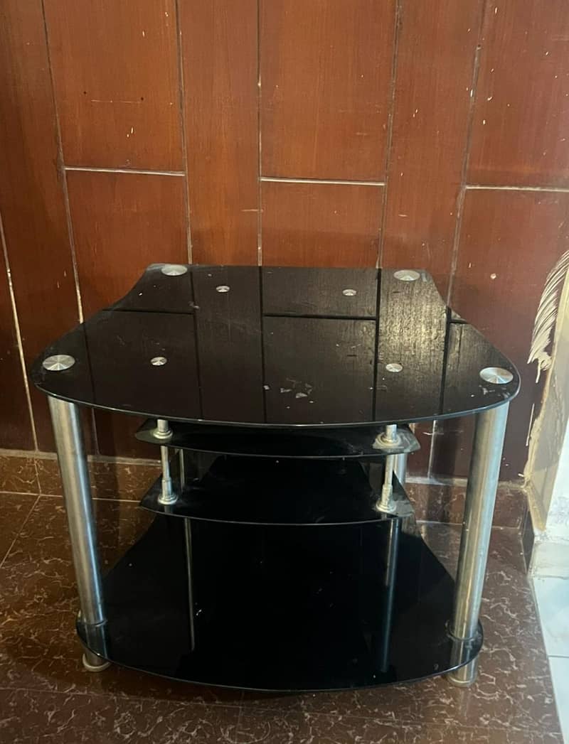 Sofa,Chairs and Tables (URGENT SALE) 1