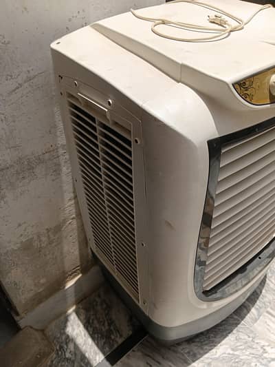 Room cooler for sale