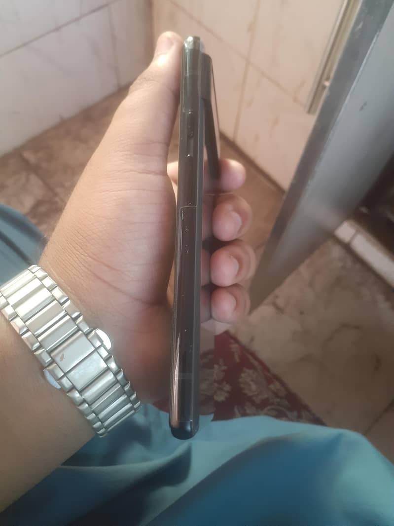 Google Pixel 6 1