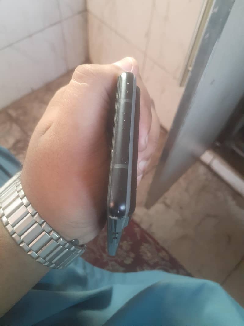 Google Pixel 6 2
