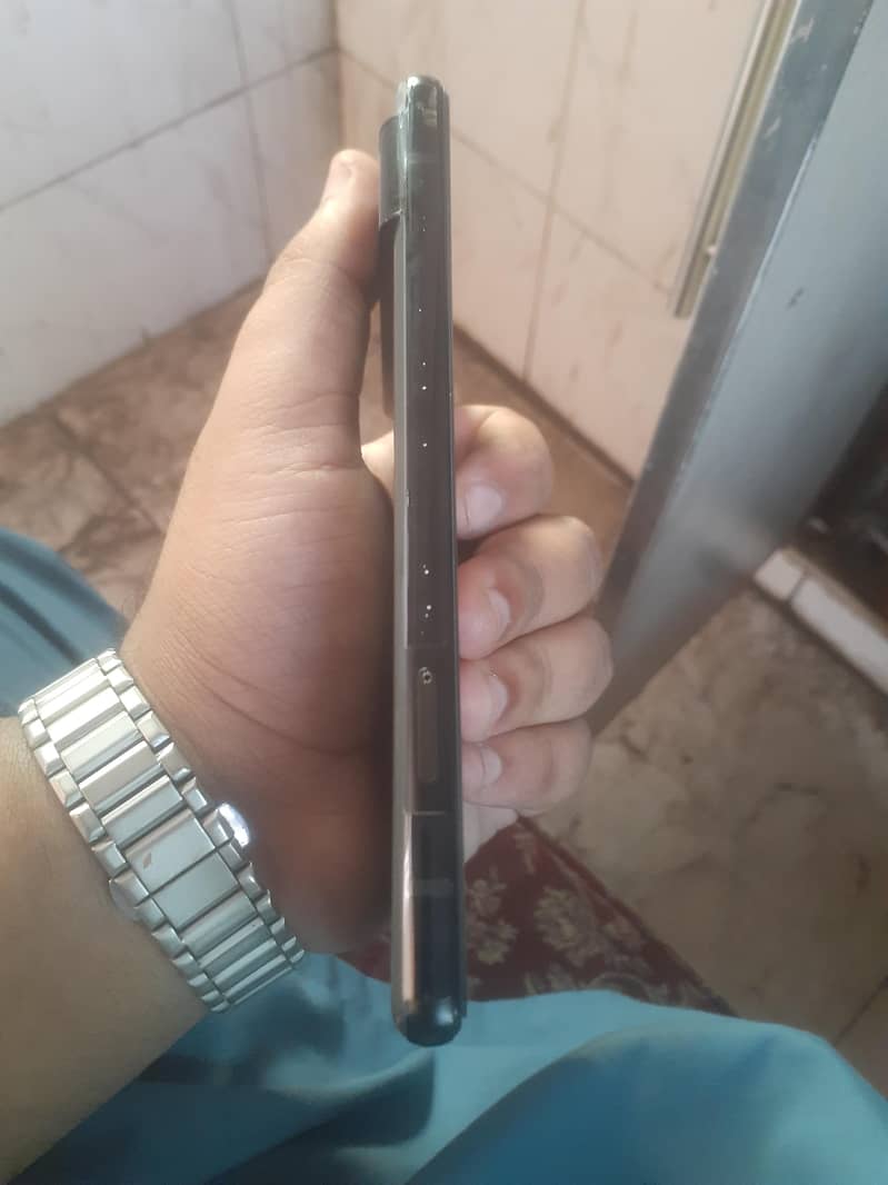 Google Pixel 6 3