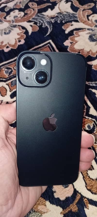 iPhone 14