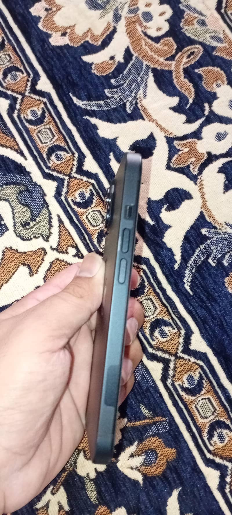 iPhone 14 1