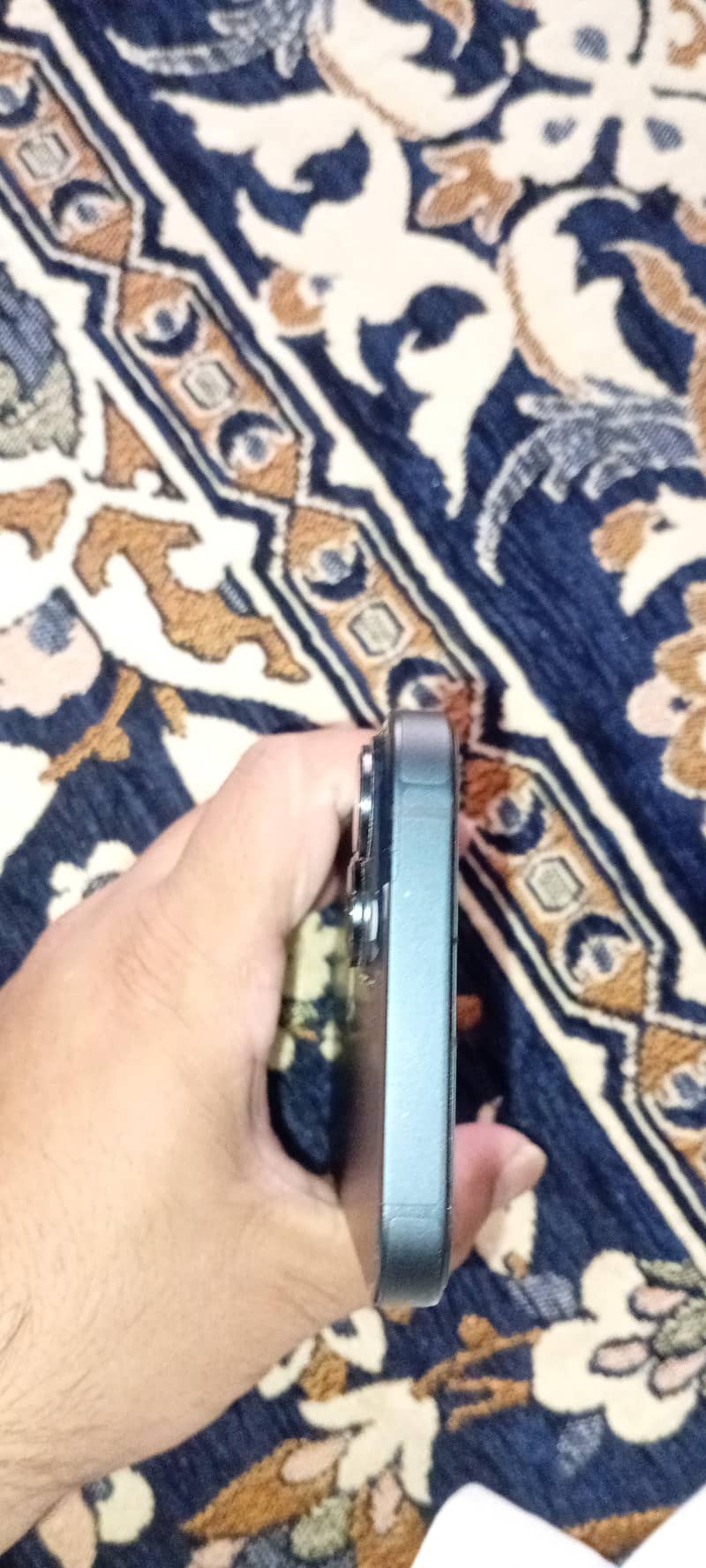 iPhone 14 2