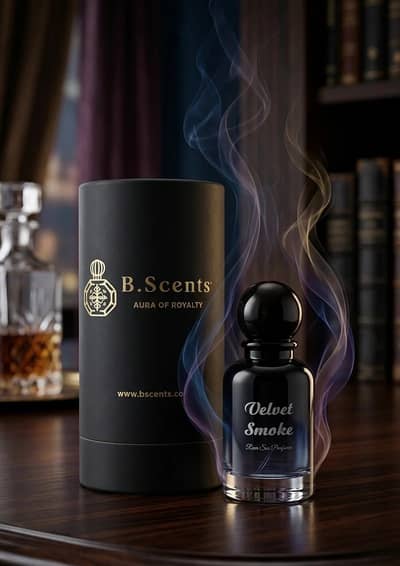 velvet smoke / perfumes / perfume /men perfumes / fragrence / bscents