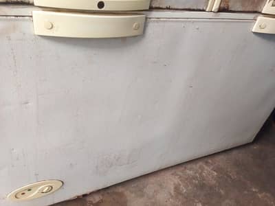 fridge at lowest price