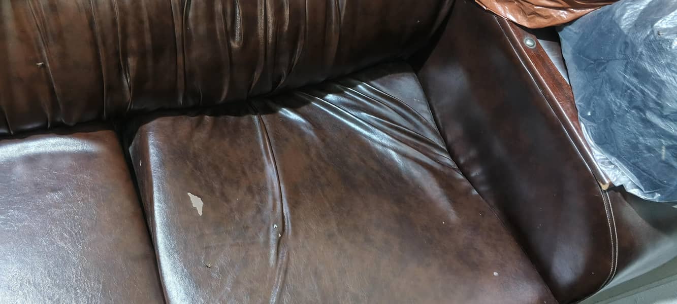 sofa set 1