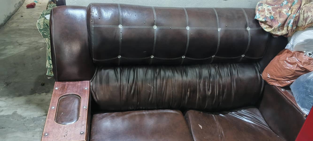 sofa set 2