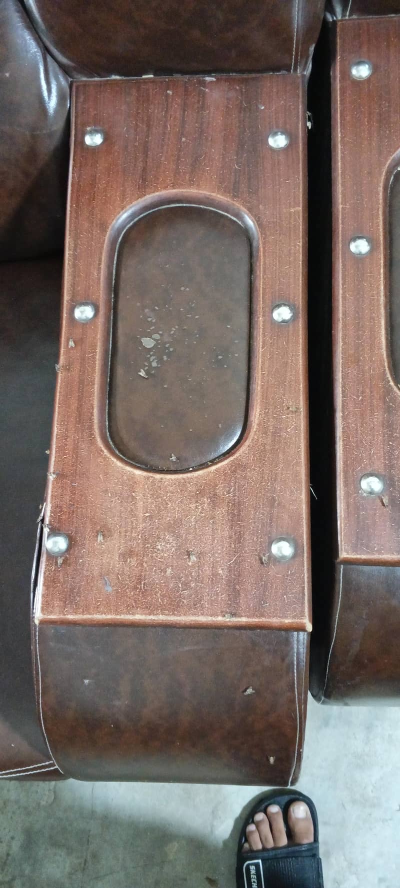 sofa set 3