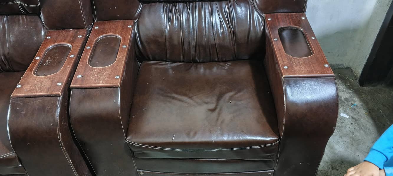 sofa set 4