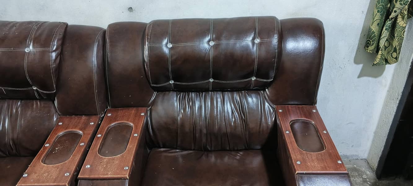 sofa set 5