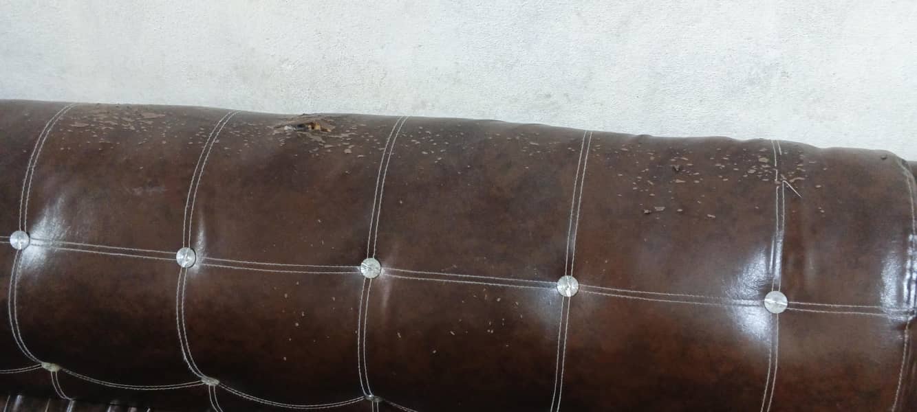 sofa set 6