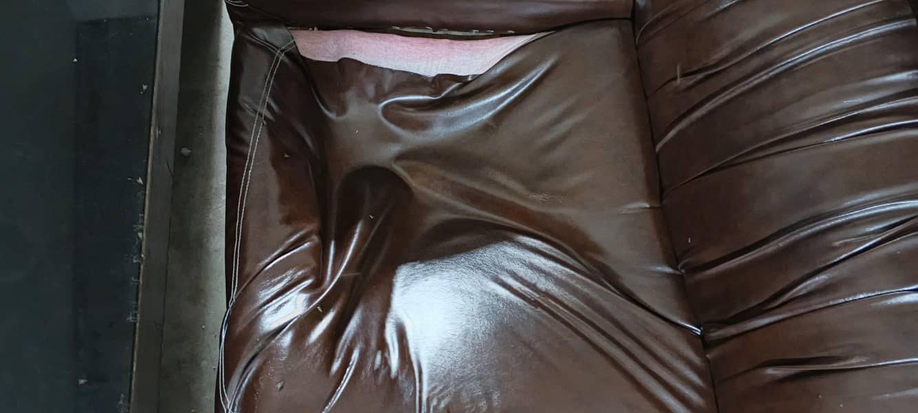 sofa set 7