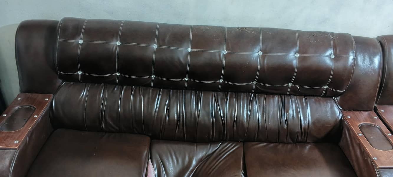 sofa set 8
