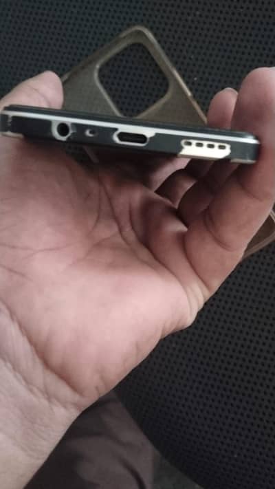 Realme not70 6gb 128gb 03477824083