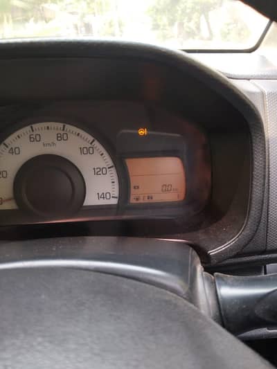 Need indrive yango driver for Alto 2020