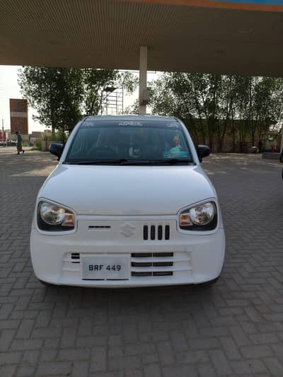 Suzuki Alto 2019 For Sale****0/3/1/8/2/8/8/1/3/3/1