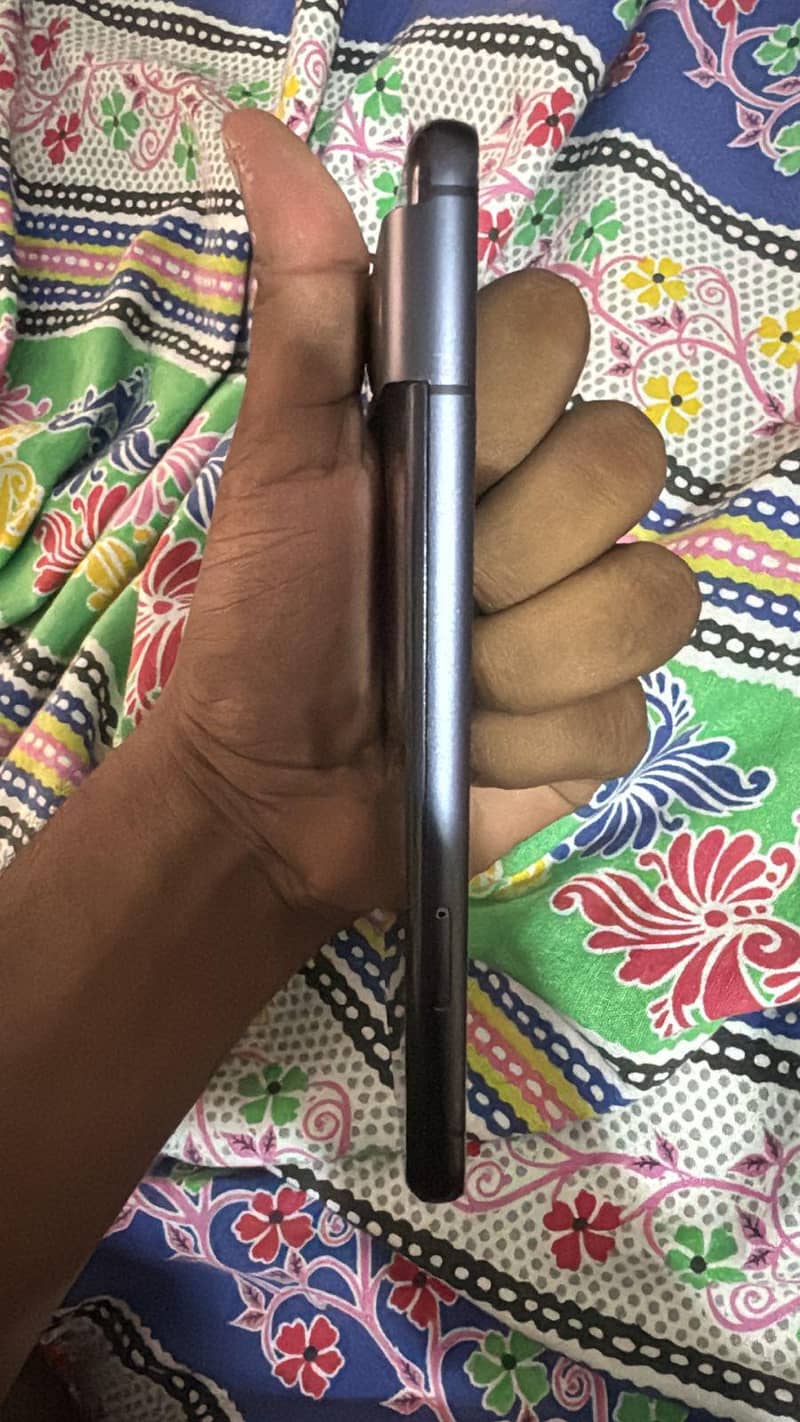 Google Pixel 8 0