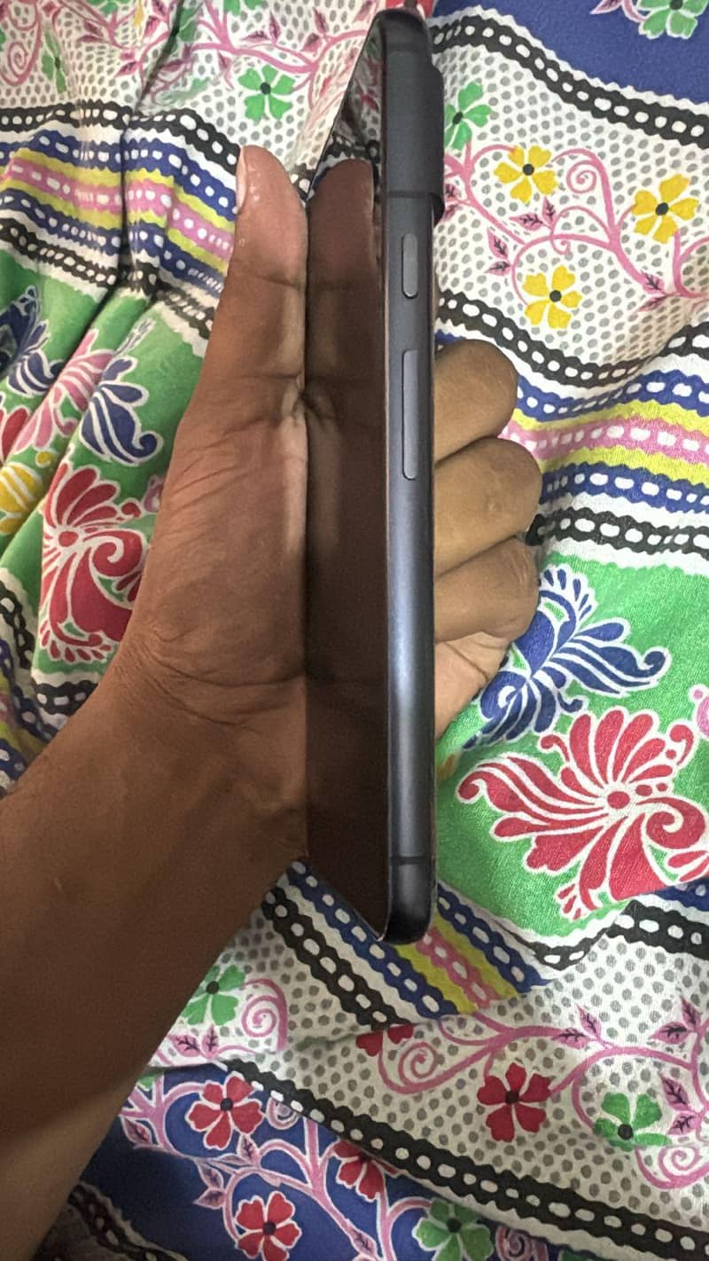 Google Pixel 8 1