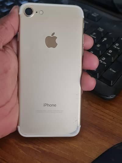 iphone 7 128gb pubg mobile