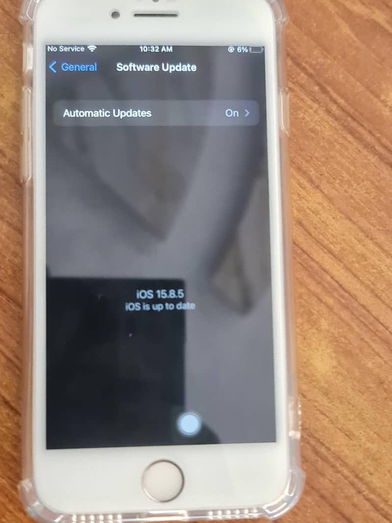Apple iPhone 7 9