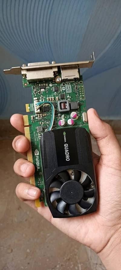 graphics card for sale