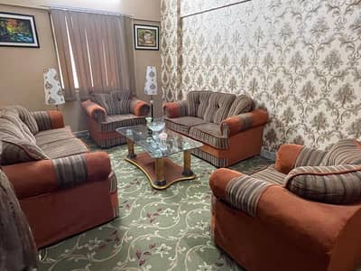 7seater sofas for sell