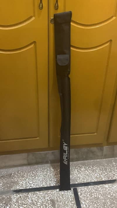 snooker stick