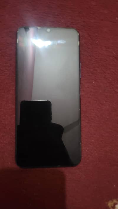 Vivo Y20 4 Gb 64 Gb For Sale
