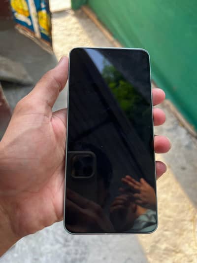 Xiaomi 13T Pro