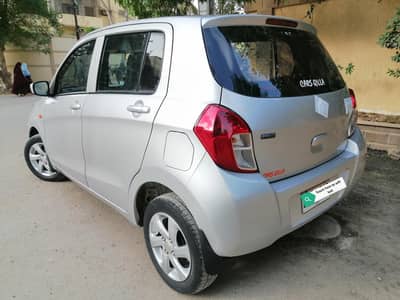 Suzuki Cultus Ags Vxl 2022 model silky silver