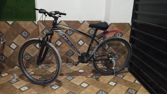 Morgan cycle for sale urgent