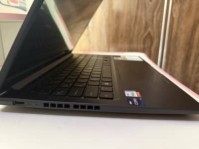 ASUS VIVo