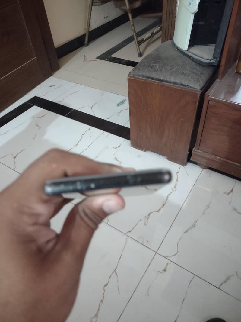 Google Pixel 6a 2