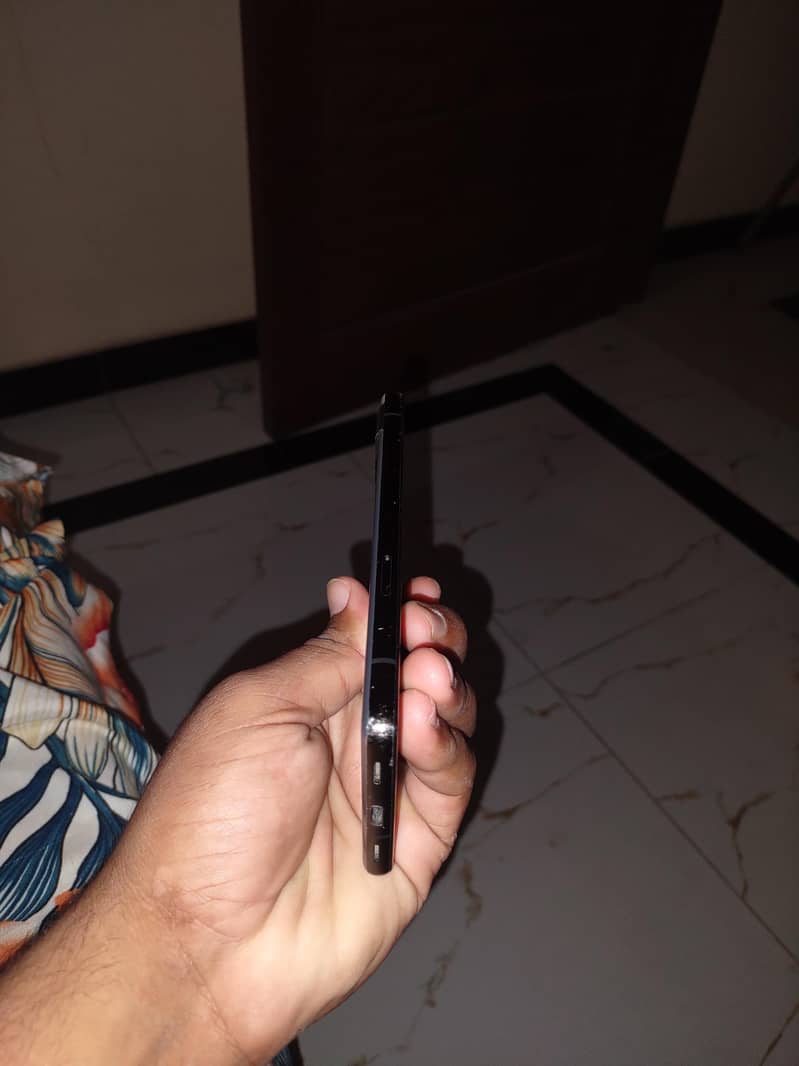 Google Pixel 6a 3