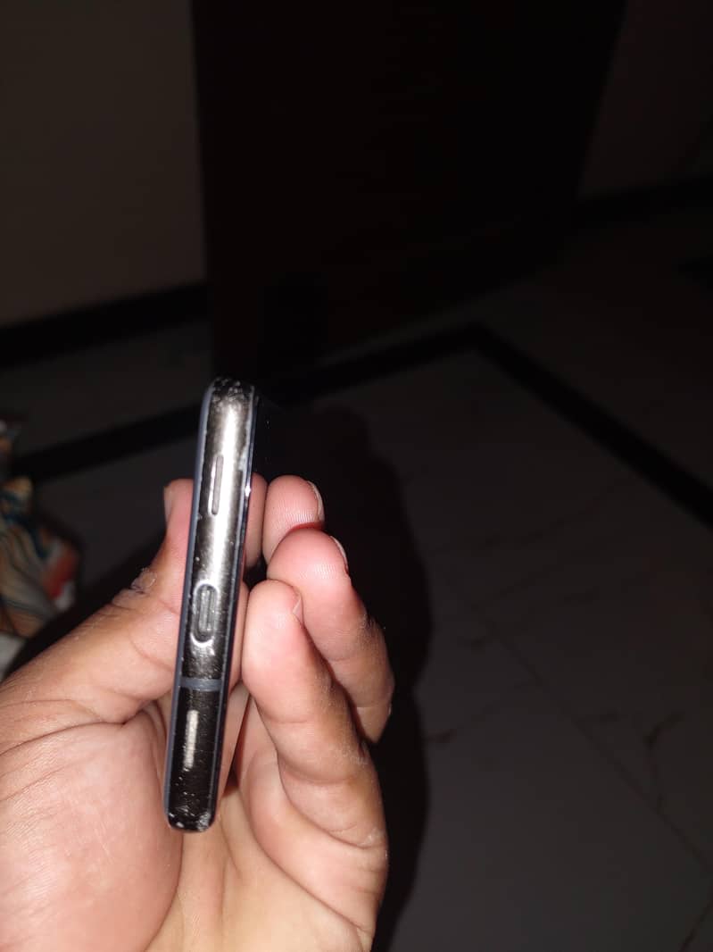 Google Pixel 6a 6