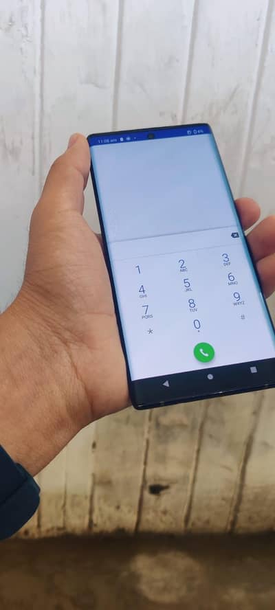 docomo arrow f52a