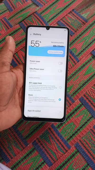 Other Mobiles Other Model