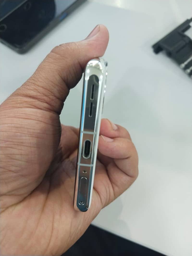 One Plus 12 0