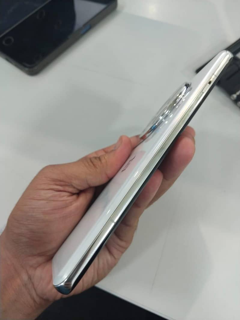 One Plus 12 1
