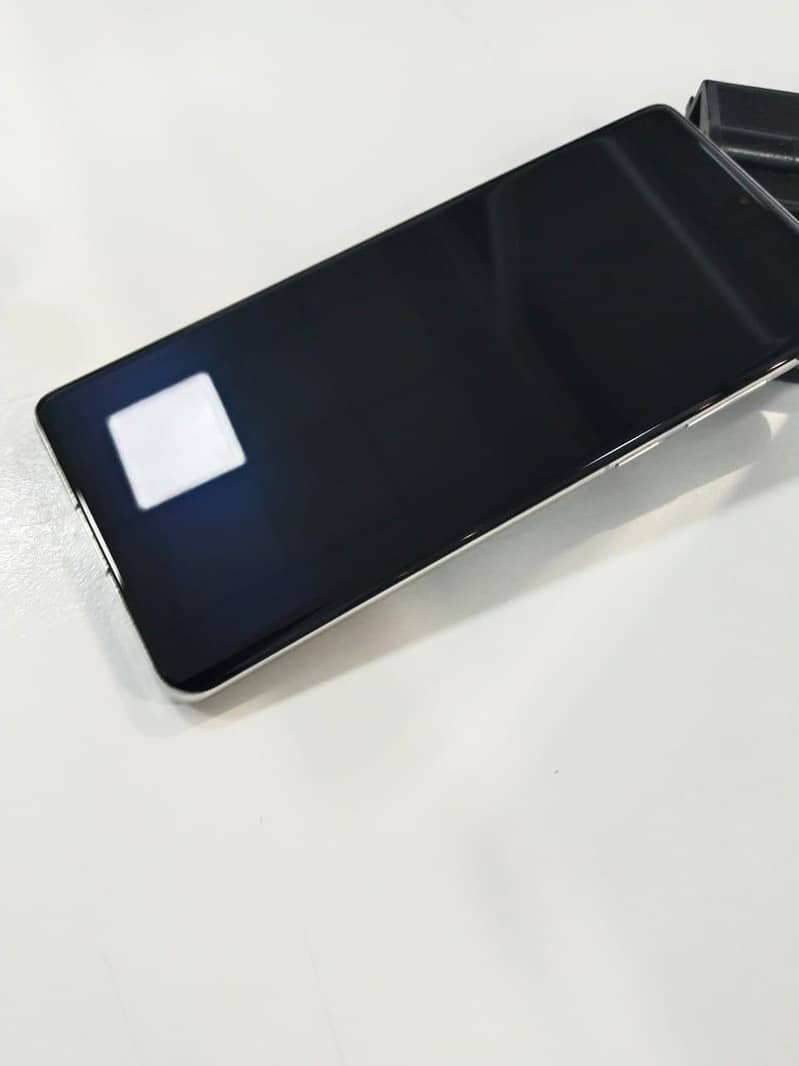 One Plus 12 4