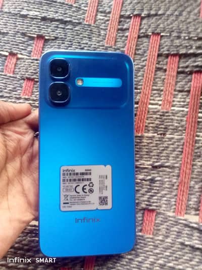 Infinix Other Model