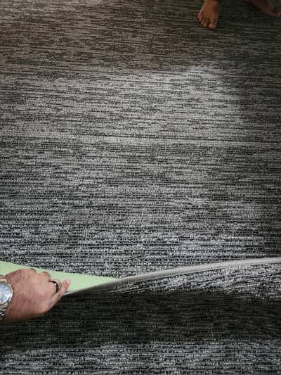 Carpet