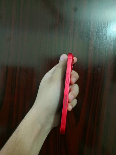 Apple iPhone 14 Jv 128 Jb