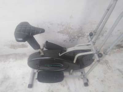 air baick 1 pice for sale