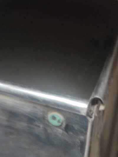 lahori coler full size