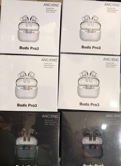 earphones